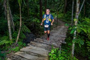 BIB: 3181
                            <button type="button" onclick="openModal(21893318)" class="btn btn-primary btn-sm float-right btn-popup" data-toggle="modal" data-target=".modal-high-quality">
                        <i class="fas fa-shopping-cart"></i> Add to Cart
                    </button>
                                            <button type="button" onclick="isThisMe(21893318, true)" class="btn btn-success btn-sm float-right btn-popup btn-isme hidden" data-toggle="tooltip" data-placement="bottom" title="นี่คือรูปของคุณใช่ไหม คลิกที่นี่เพื่อเอาเข้าอัลบั้ม">
                        <i class="fas fa-plus"></i> Add to album
                    </button>
                    <button type="button" onclick="isThisMe(21893318, false)" class="btn btn-warning btn-sm float-right btn-popup btn-isnotme hidden">
                        <i class="fas fa-ban"></i> Remove from album
                    </button>